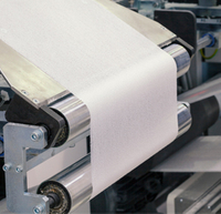 Equipamento de fabricação